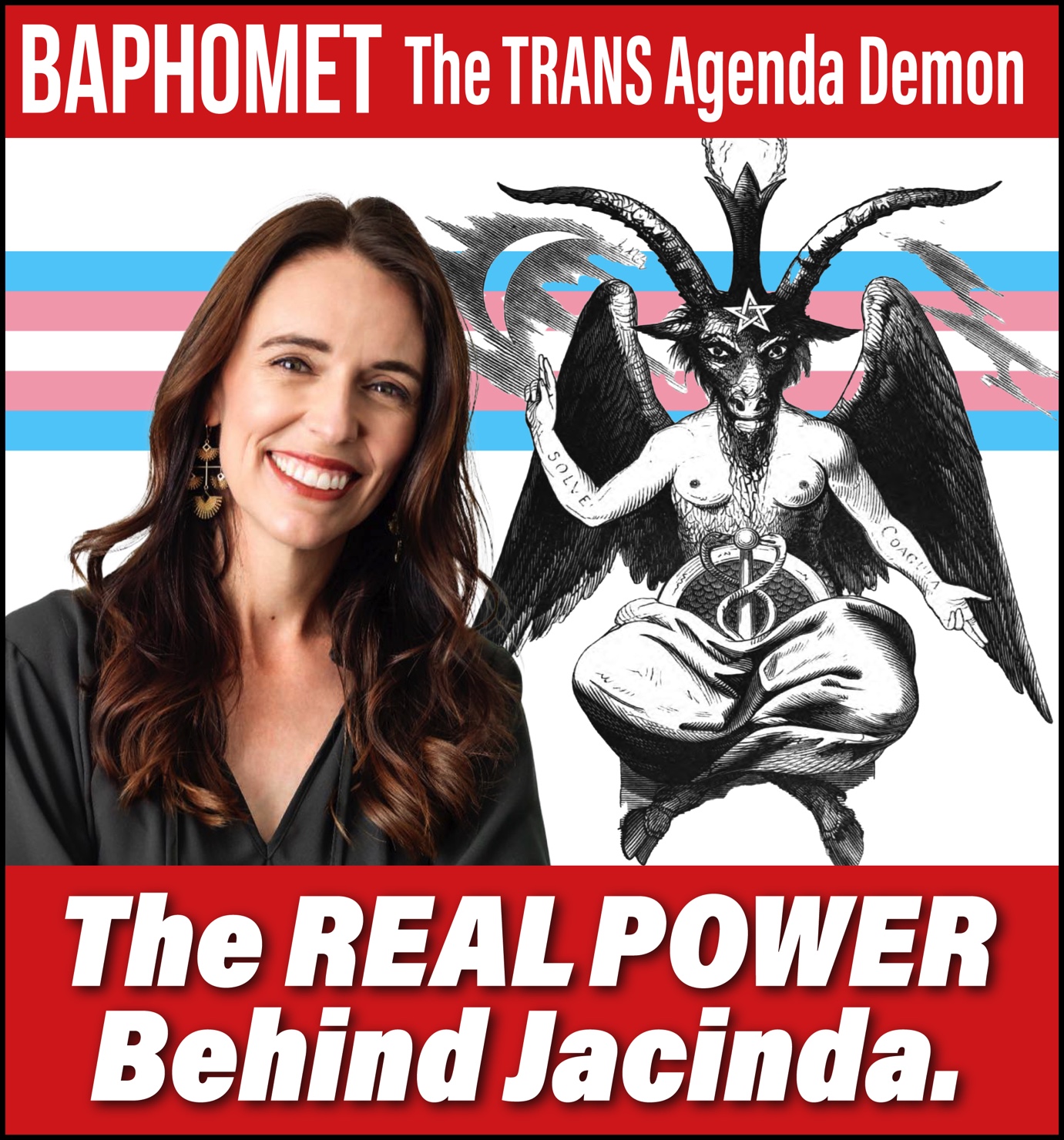Jacinda baphomet the shadow info meme 1480px